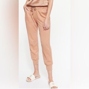 Cami NYC Joggers